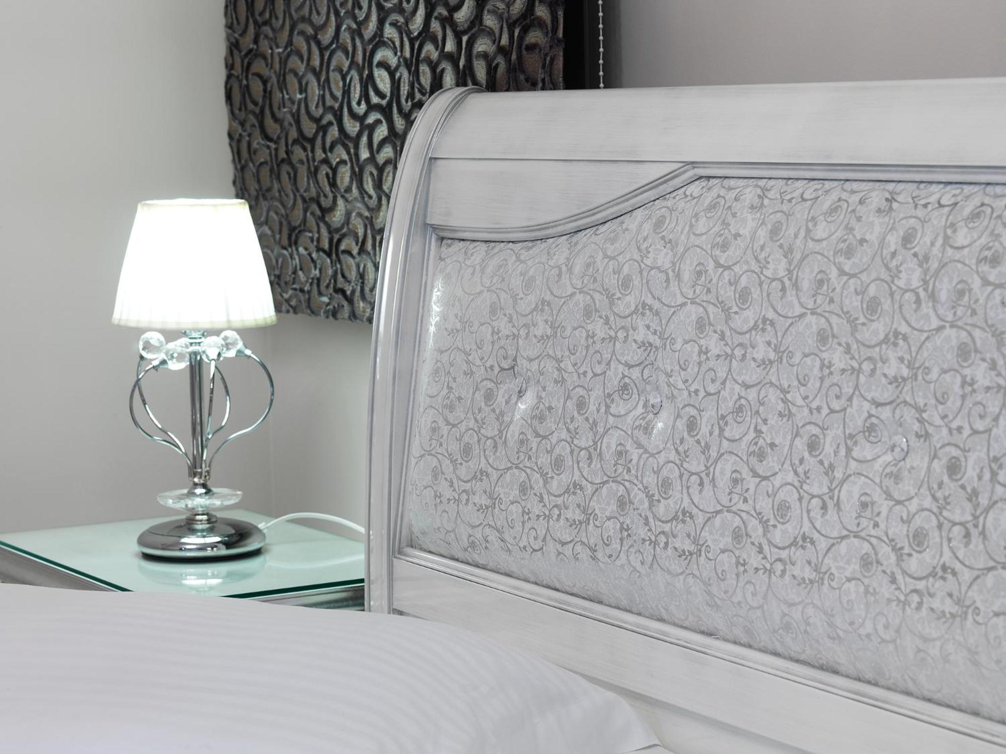 Hondos Classic Hotel & Spa Nestani Стая снимка